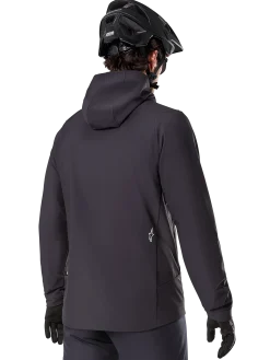 A-Dura Thermojacke