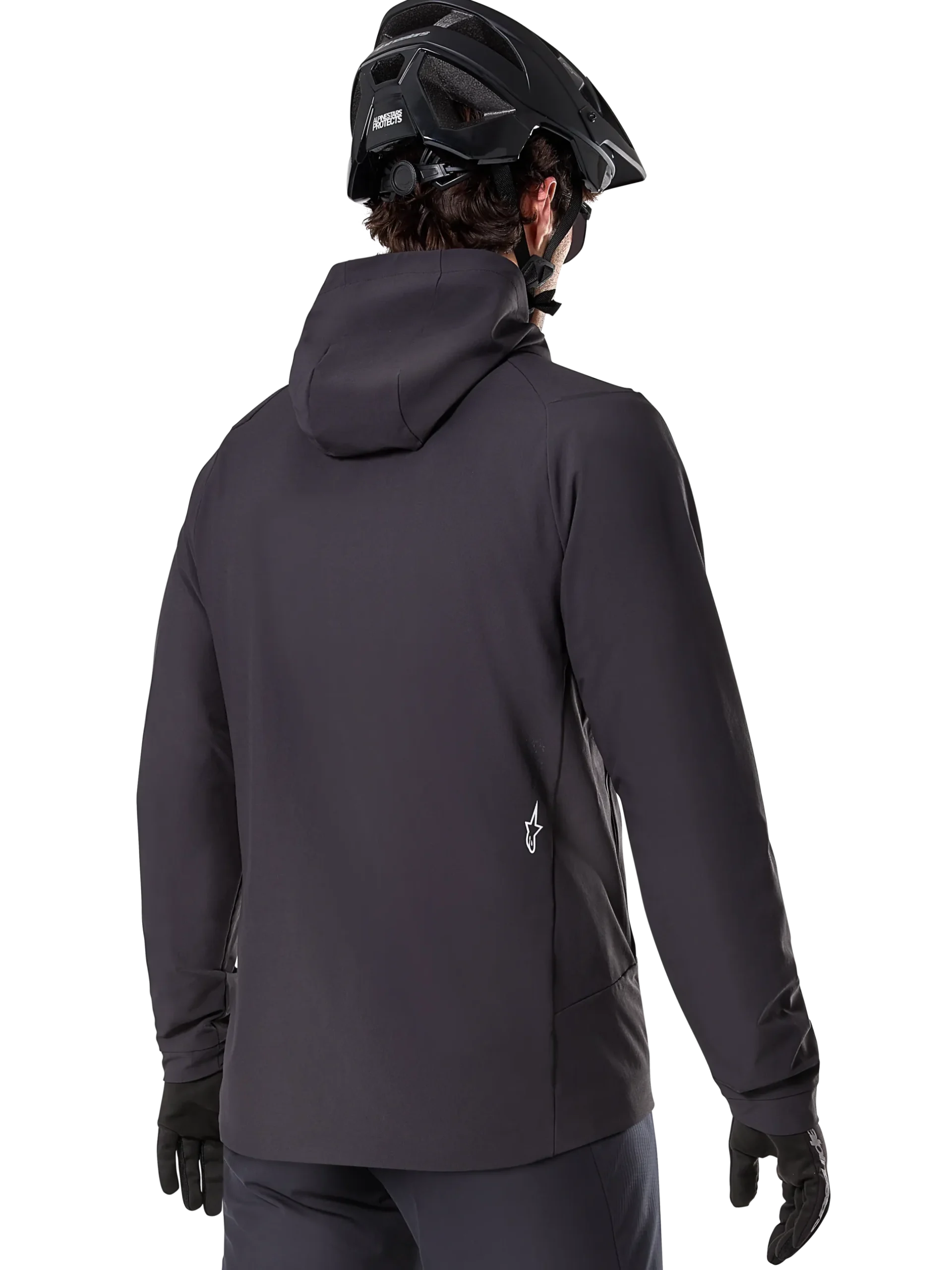 A-Dura Thermojacke