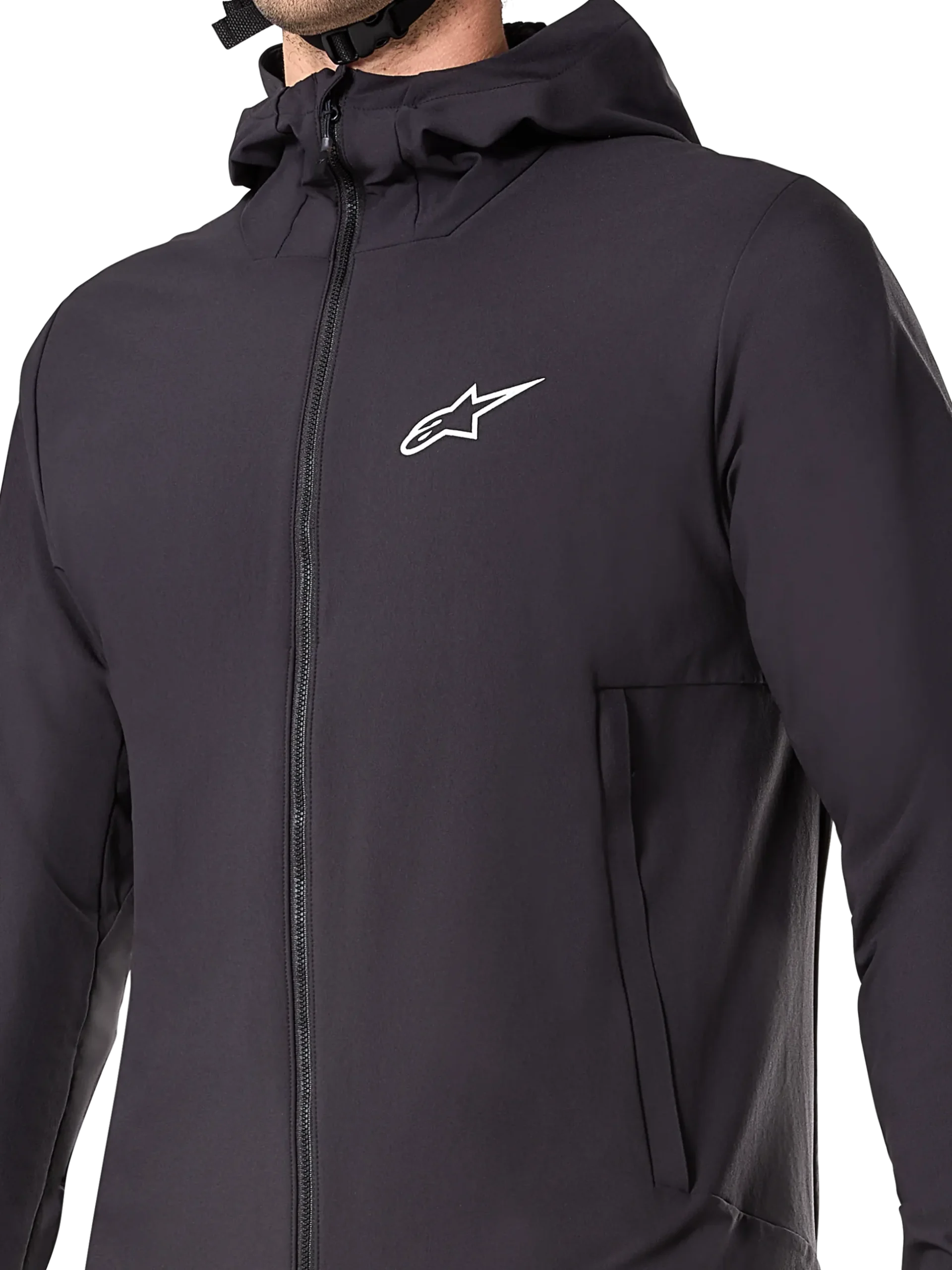 A-Dura Thermojacke