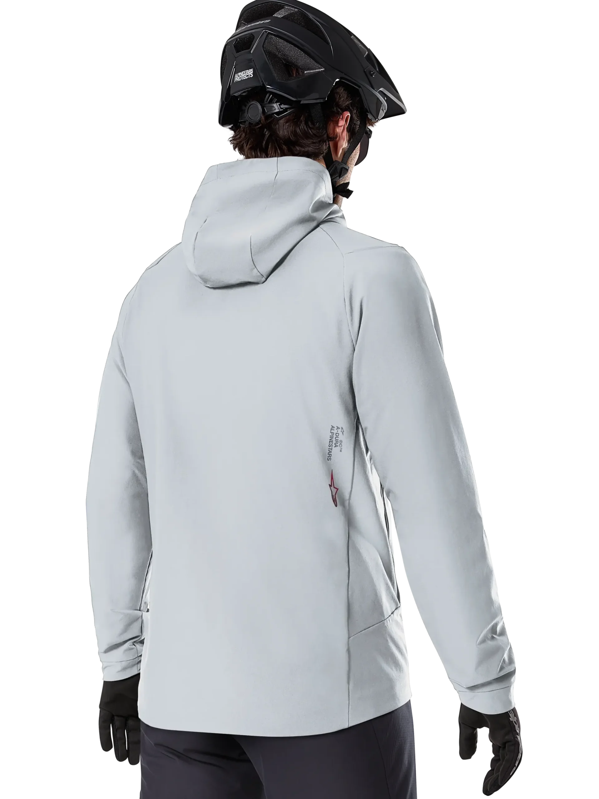A-Dura Thermojacke