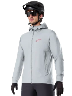 A-Dura Thermojacke