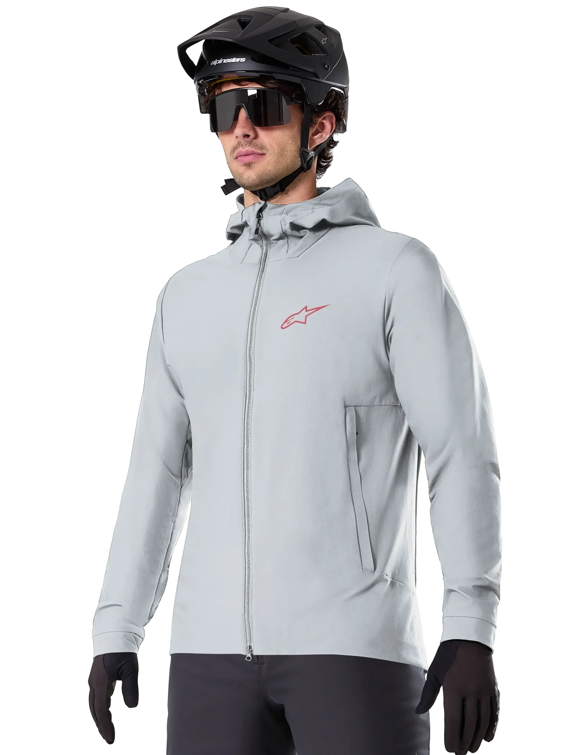 A-Dura Thermojacke