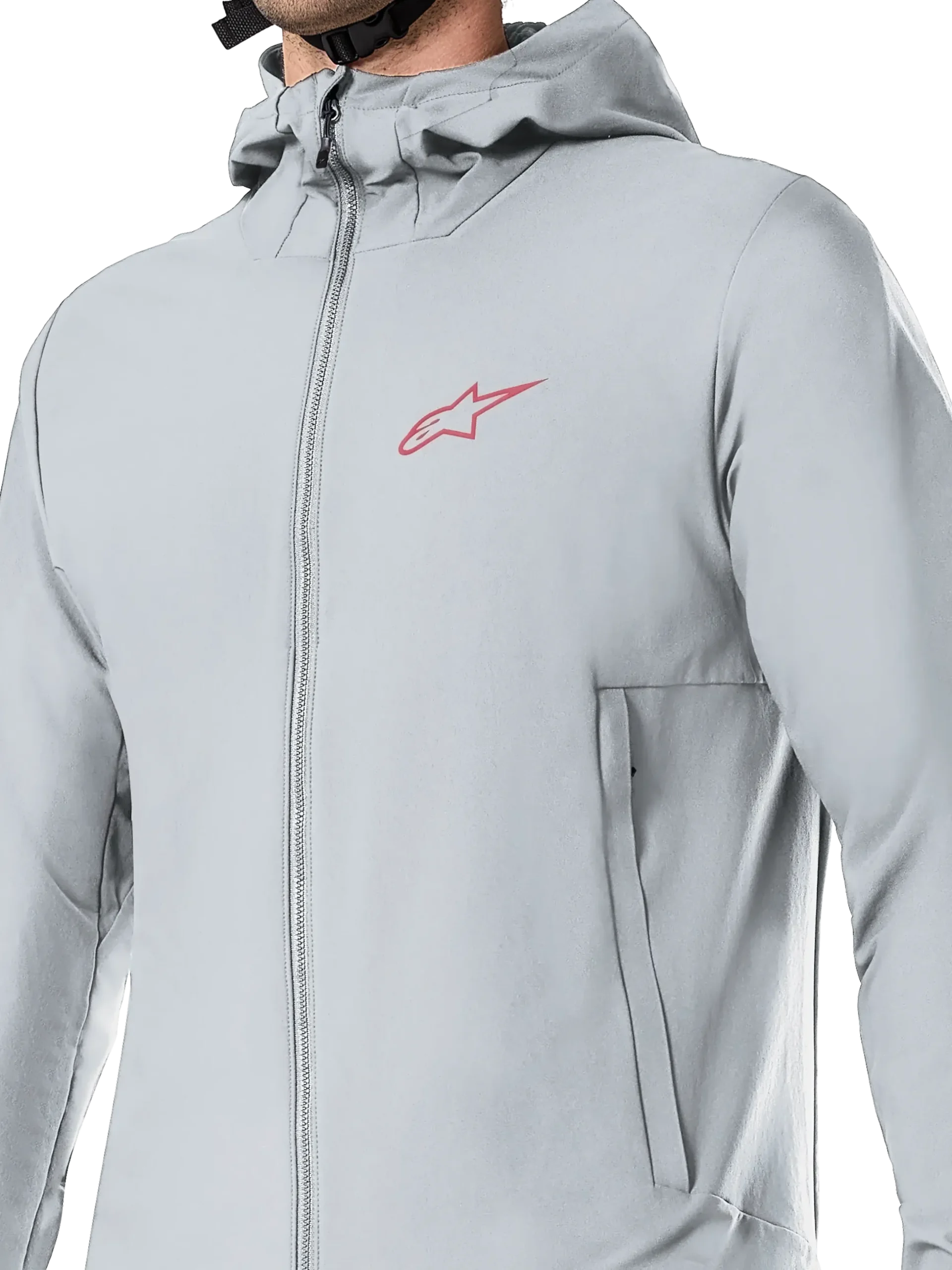 A-Dura Thermojacke