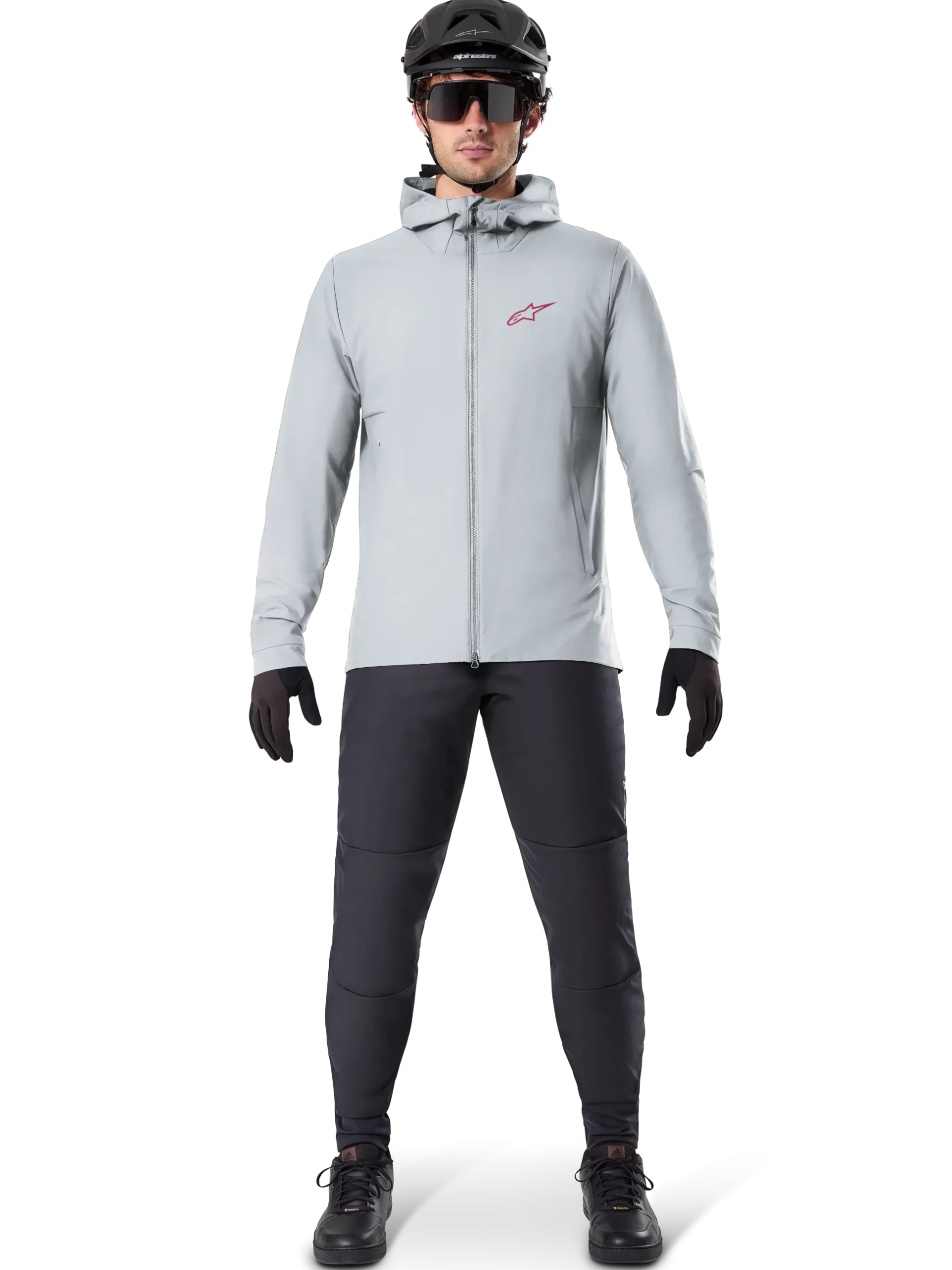 A-Dura Thermojacke