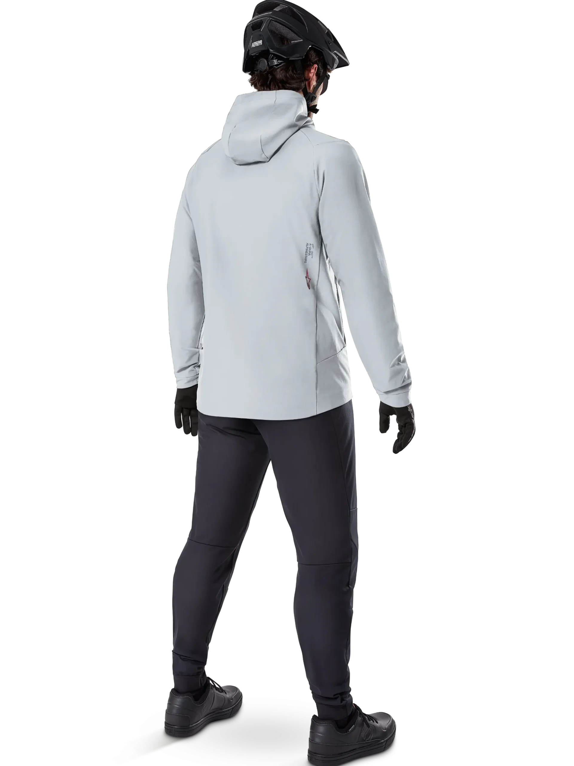 A-Dura Thermojacke