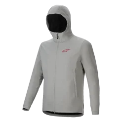 A-Dura Thermojacke