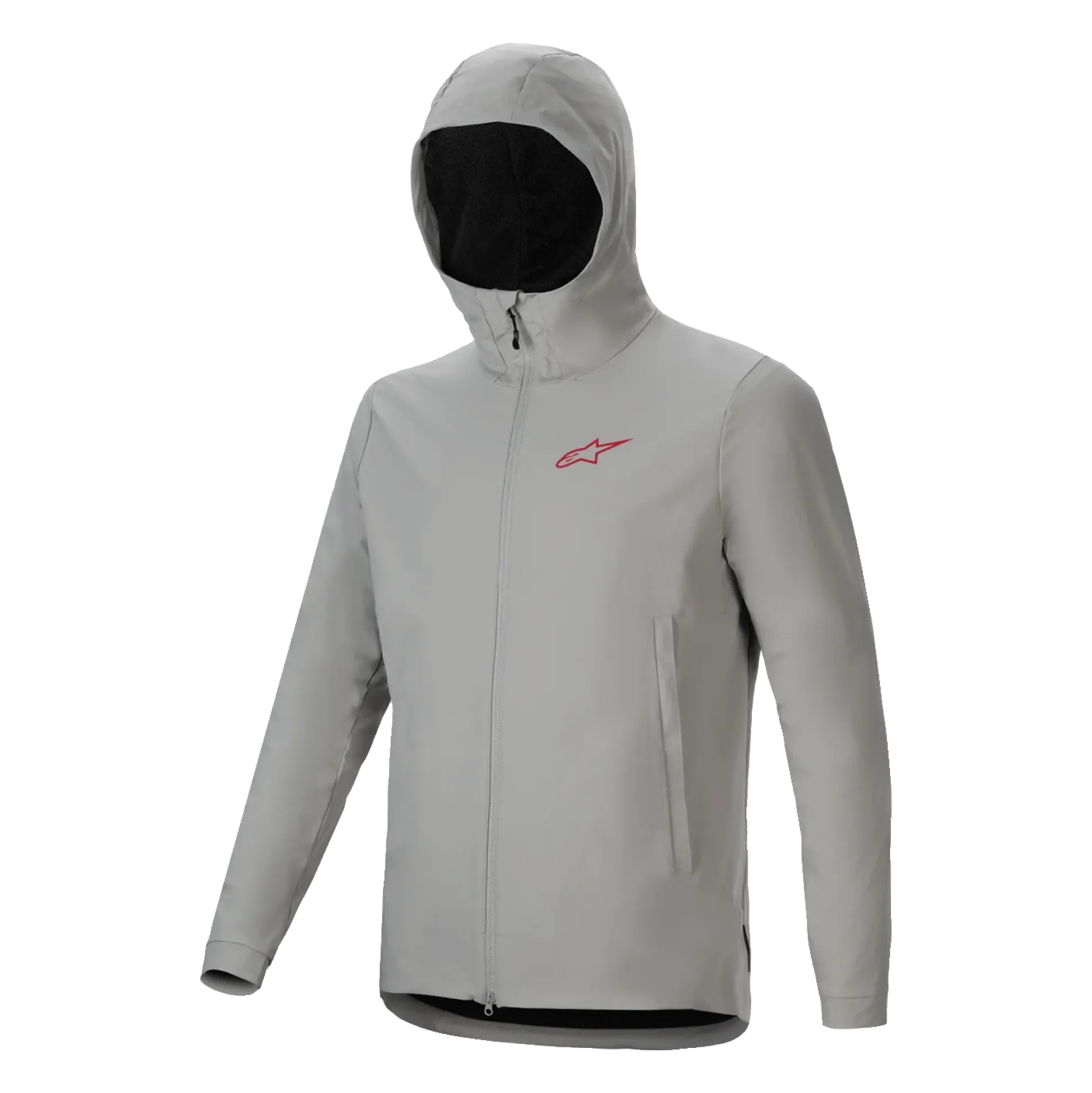 A-Dura Thermojacke