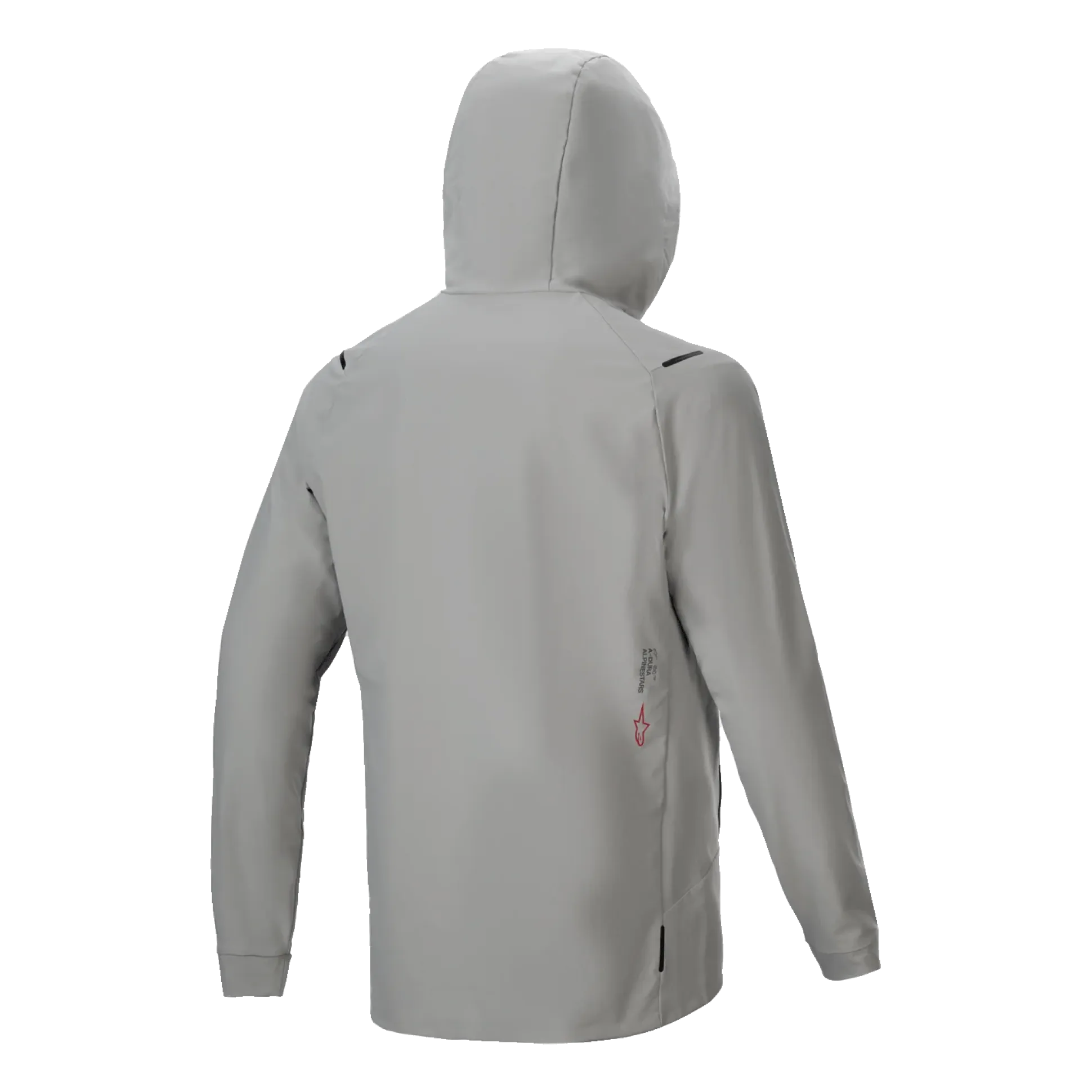 A-Dura Thermojacke