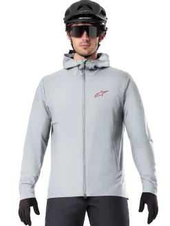 A-Dura Thermojacke