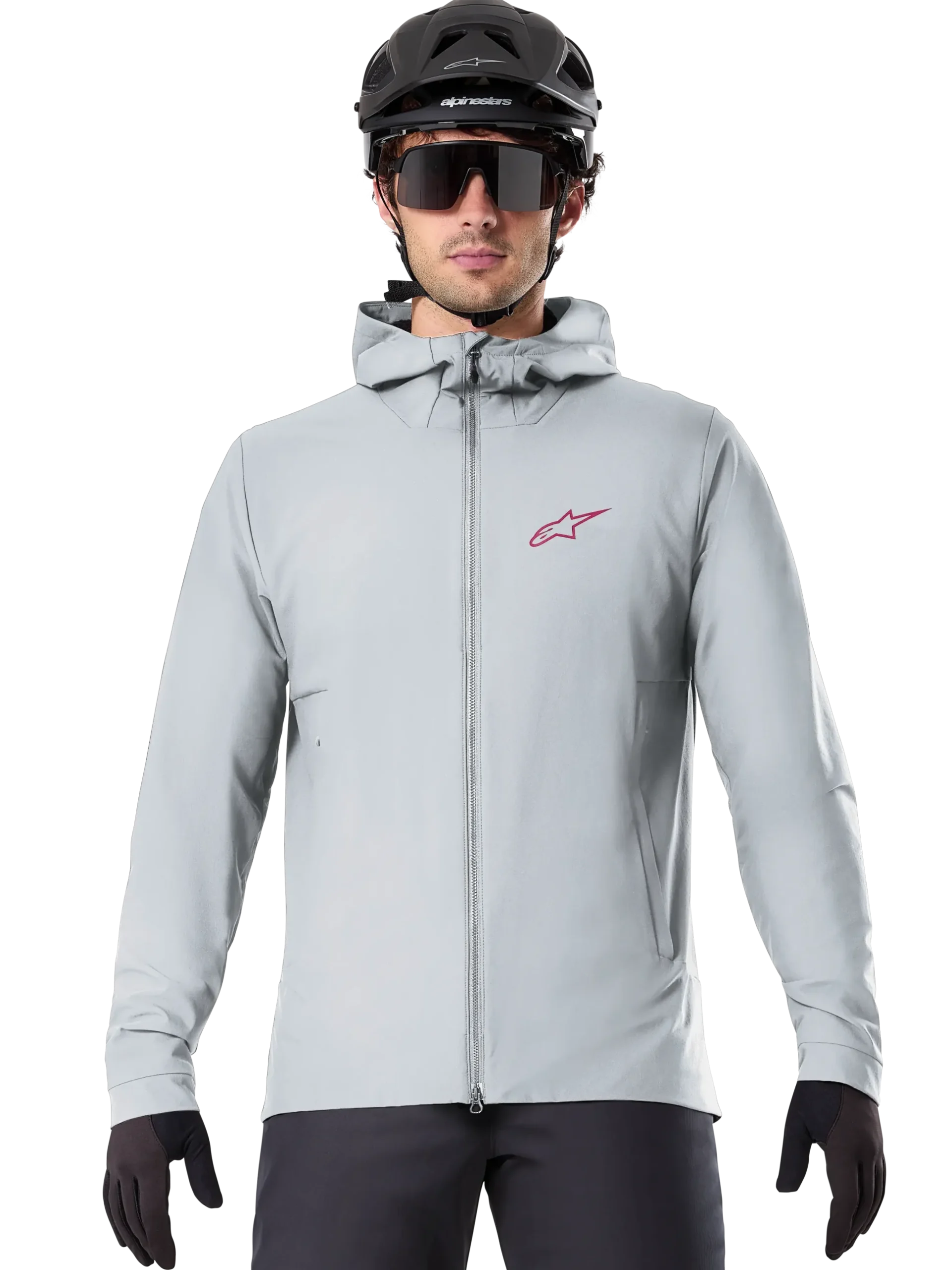 A-Dura Thermojacke