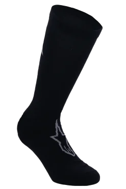 A-Dura Thermo-Socken