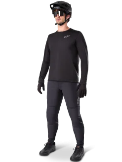 A-Dura Thermo-Trikot