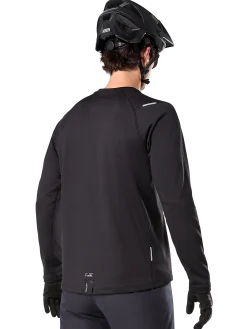 A-Dura Thermo-Trikot