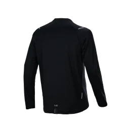 A-Dura Thermo-Trikot