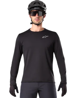 A-Dura Thermo-Trikot