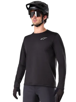 A-Dura Thermo-Trikot
