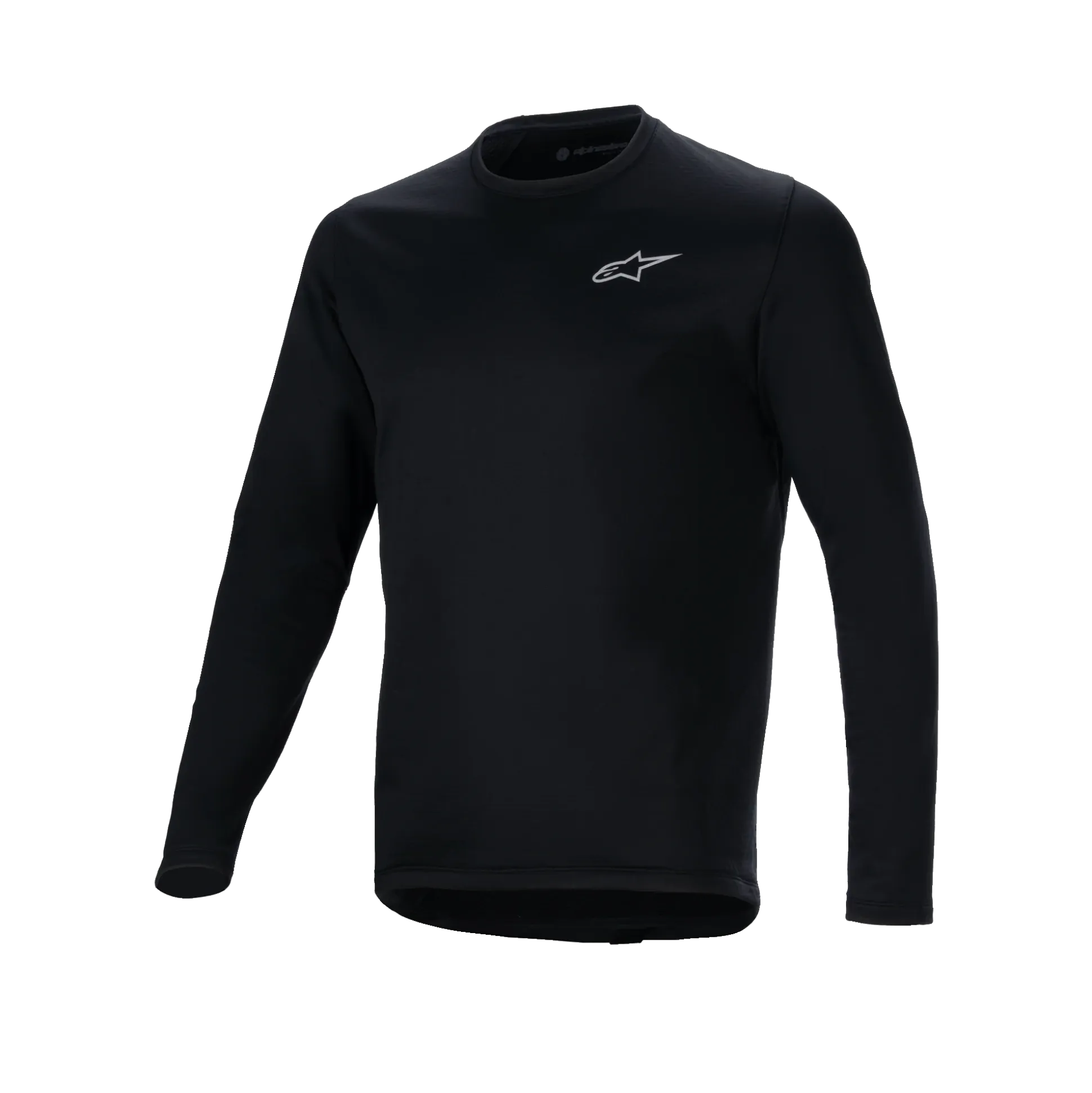 A-Dura Thermo-Trikot