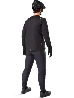 A-Dura Thermo-Trikot