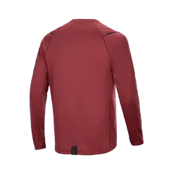 A-Dura Thermo-Trikot