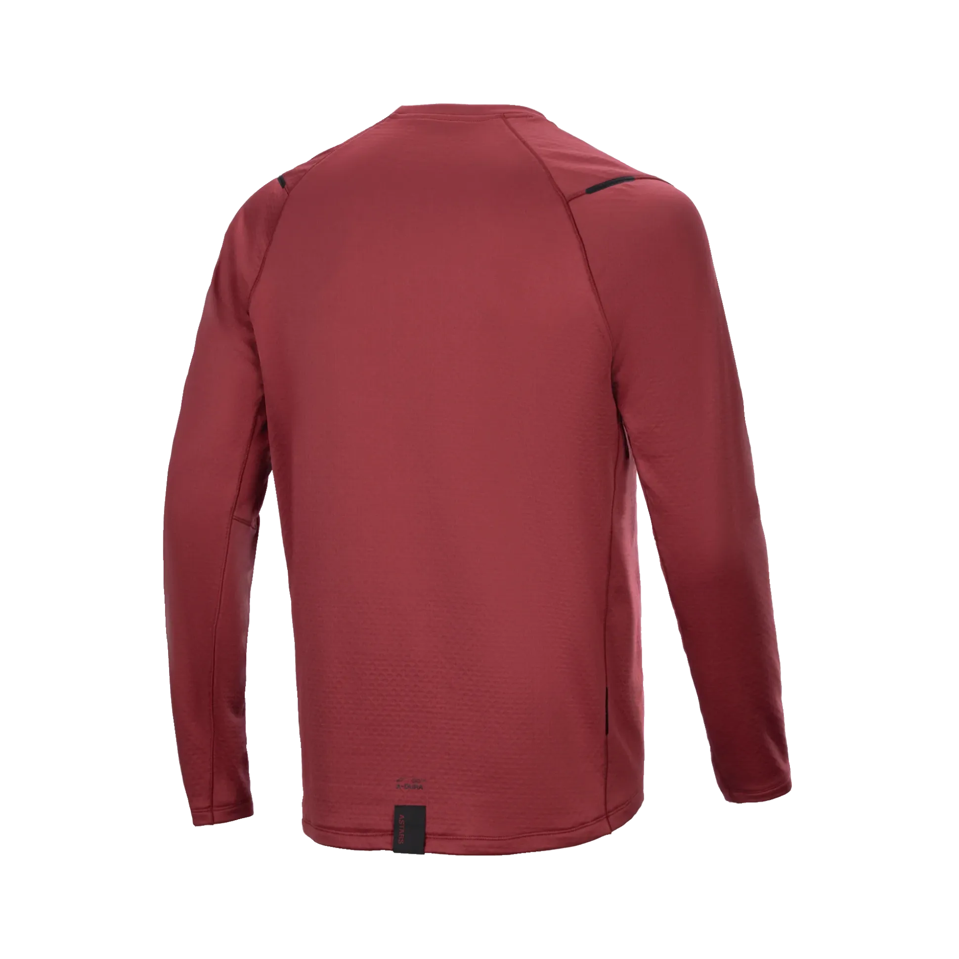 A-Dura Thermo-Trikot