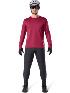 A-Dura Thermo-Trikot