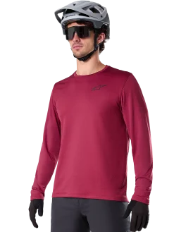 A-Dura Thermo-Trikot