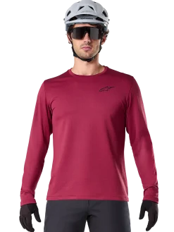 A-Dura Thermo-Trikot