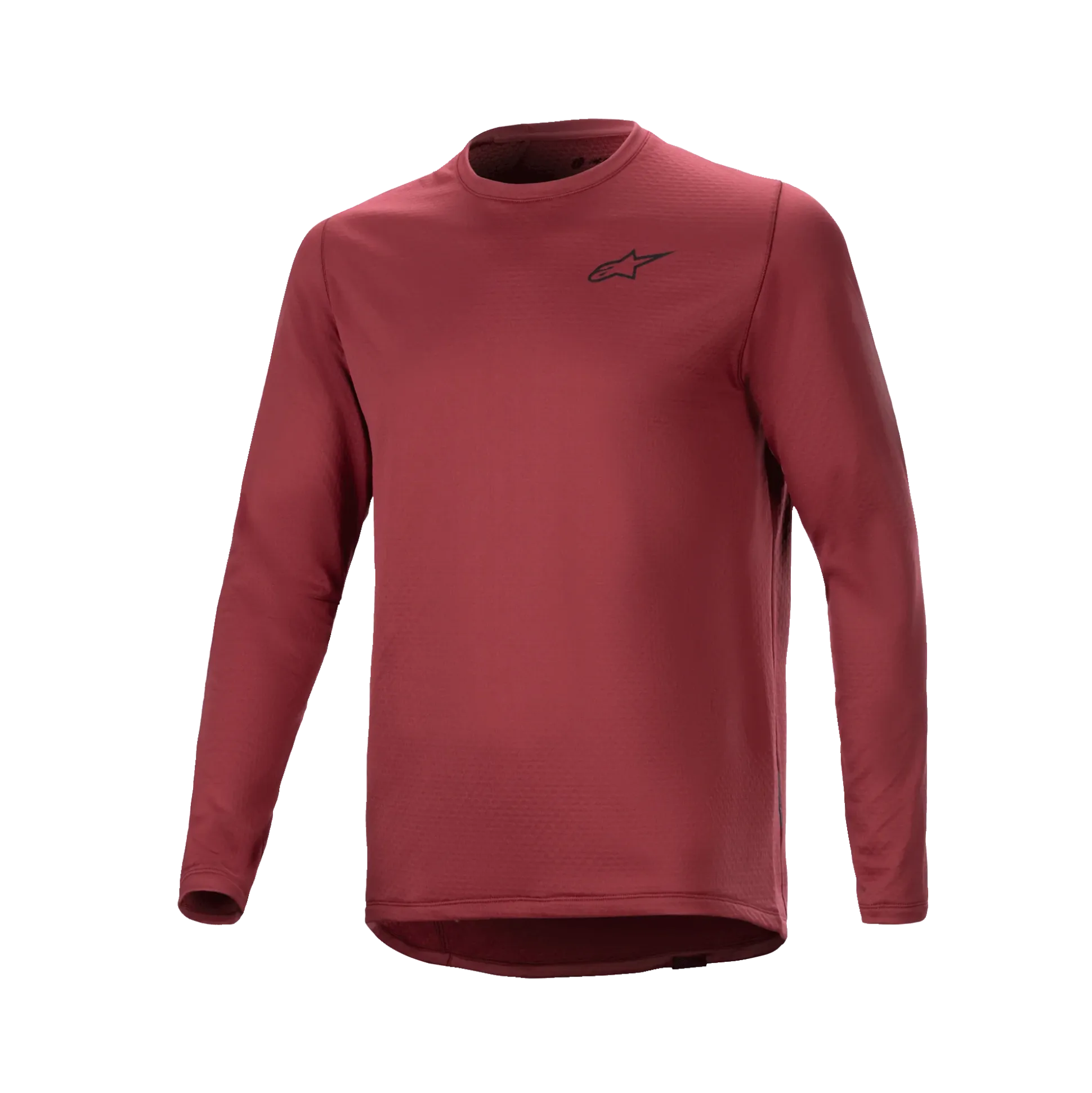 A-Dura Thermo-Trikot