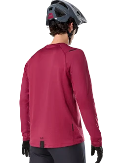 A-Dura Thermo-Trikot