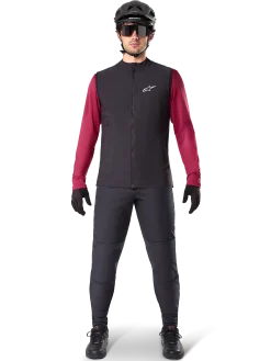 A-Dura Thermoweste