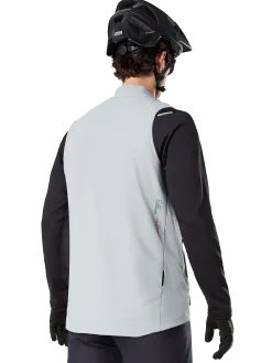 A-Dura Thermoweste