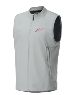 A-Dura Thermoweste