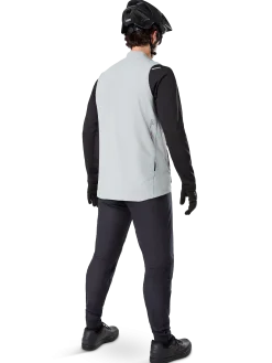 A-Dura Thermoweste
