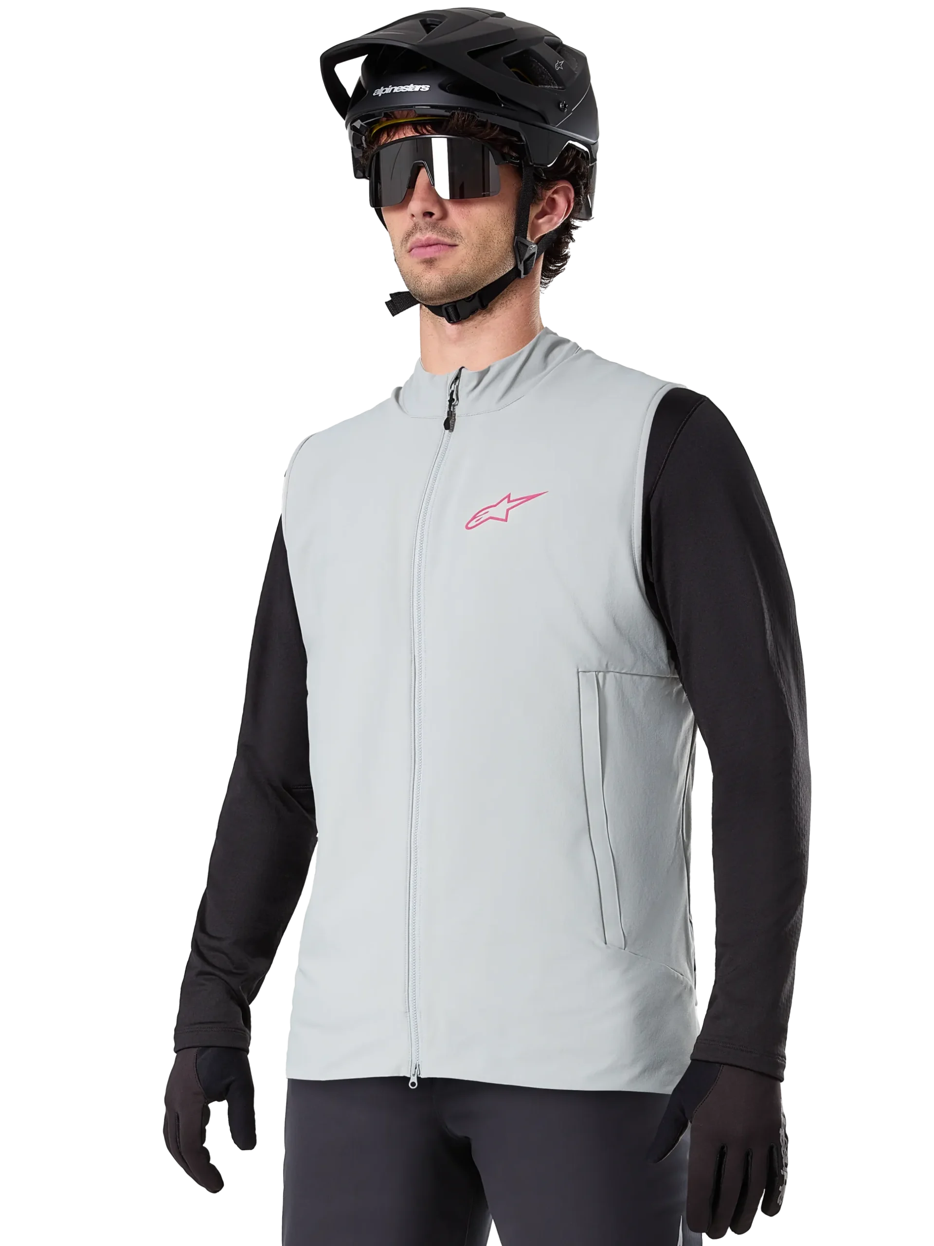 A-Dura Thermoweste