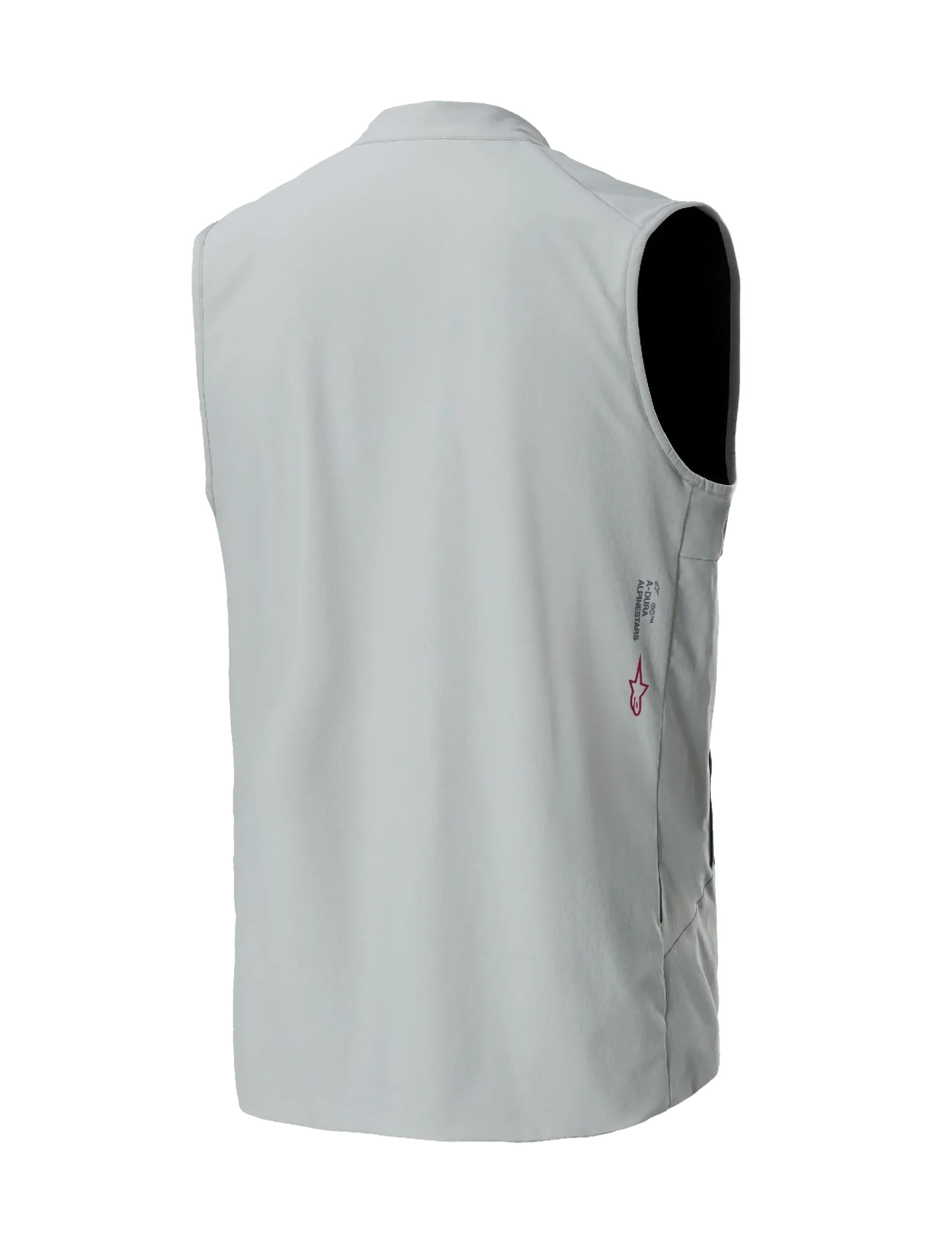 A-Dura Thermoweste