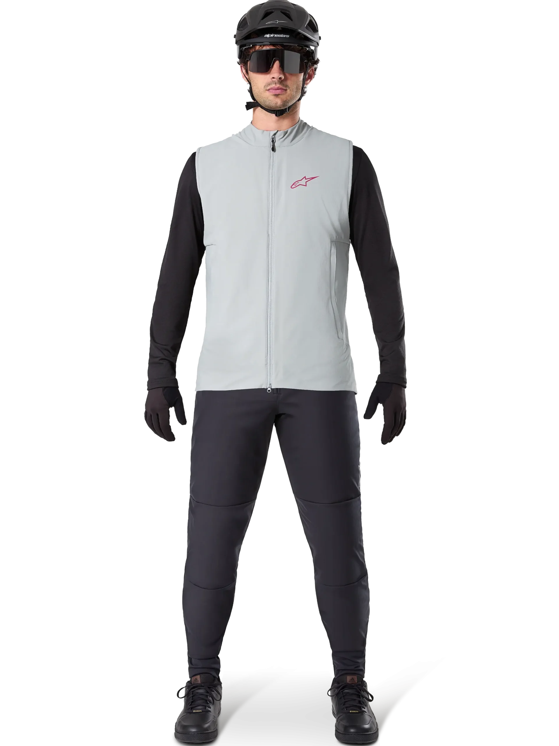A-Dura Thermoweste