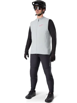 A-Dura Thermoweste