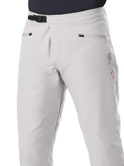 A-Dura Wasserdichte Hose