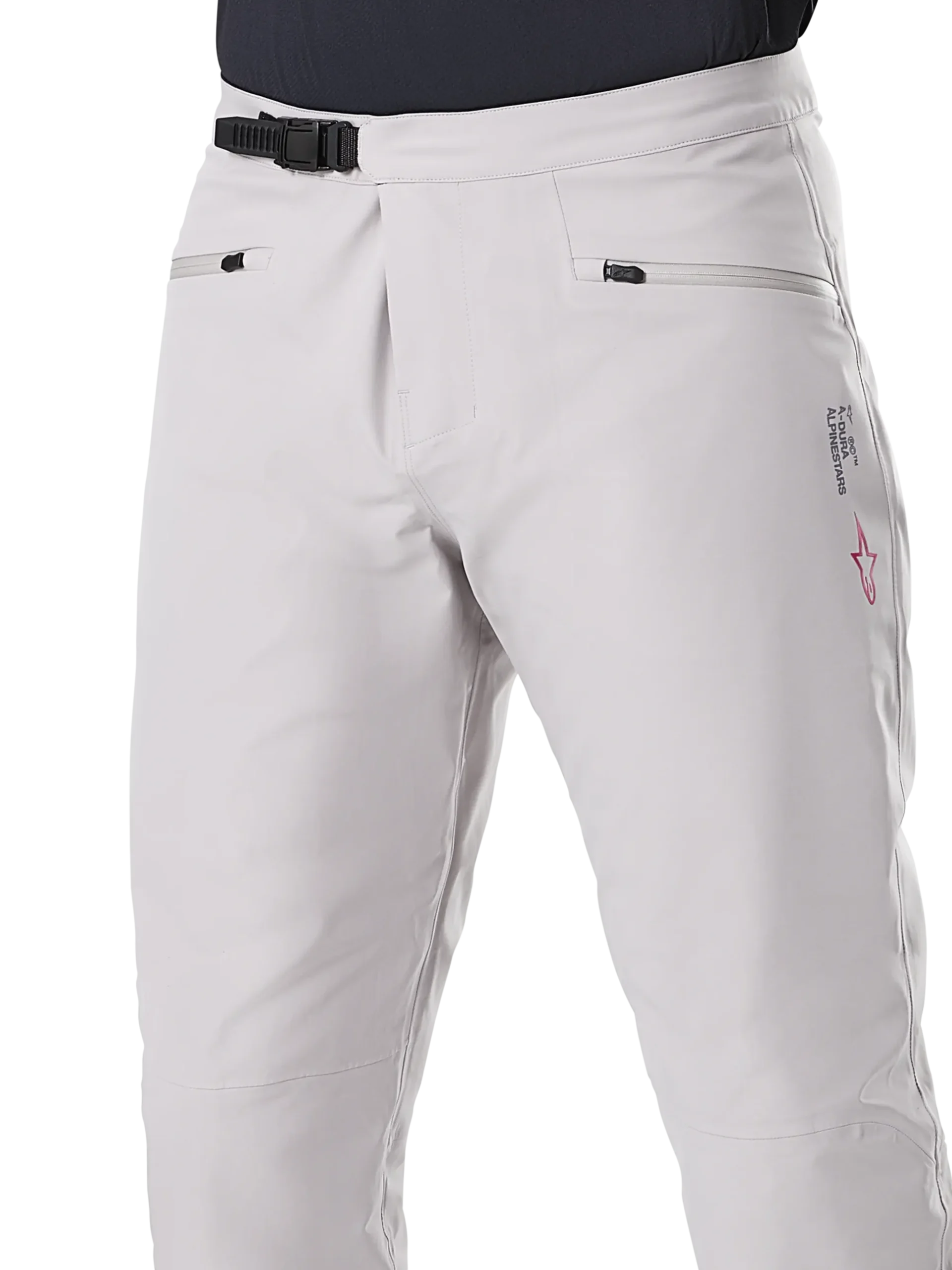 A-Dura Wasserdichte Hose