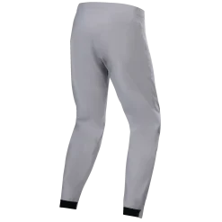 A-Dura Wasserdichte Hose