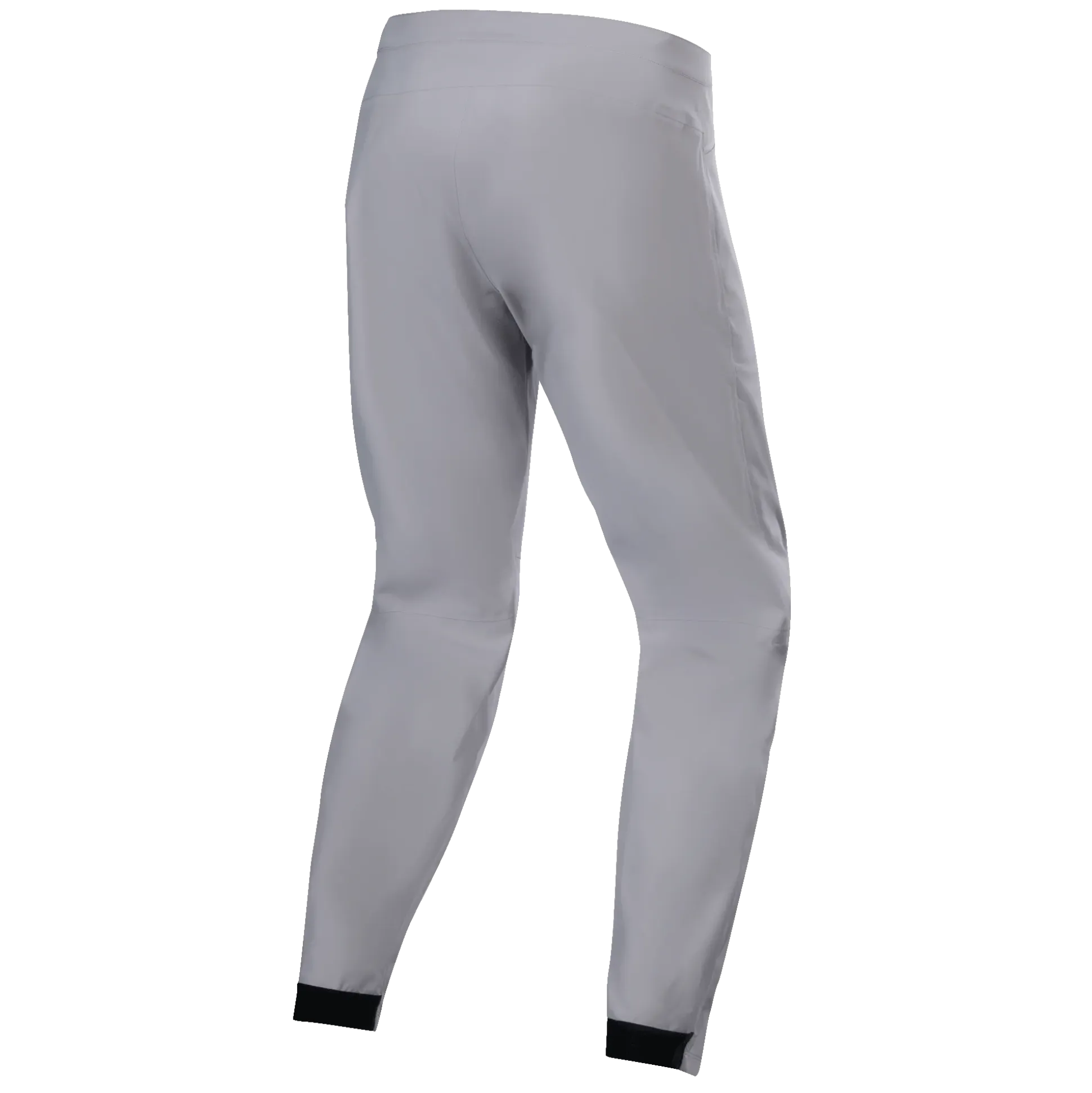 A-Dura Wasserdichte Hose