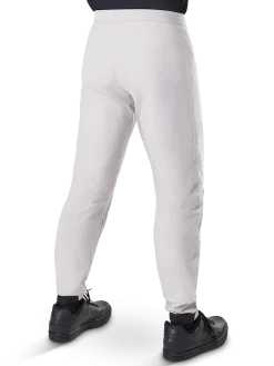 A-Dura Wasserdichte Hose