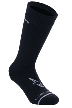 A-Dura Wasserdichte Socken