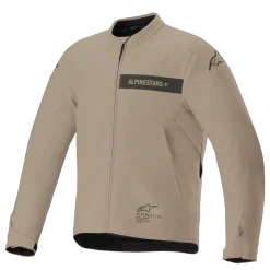 Aeron Jacke