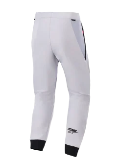 Aeroshell Airflow Hose