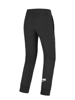 Aeroshell Hose