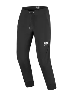 Aeroshell Hose