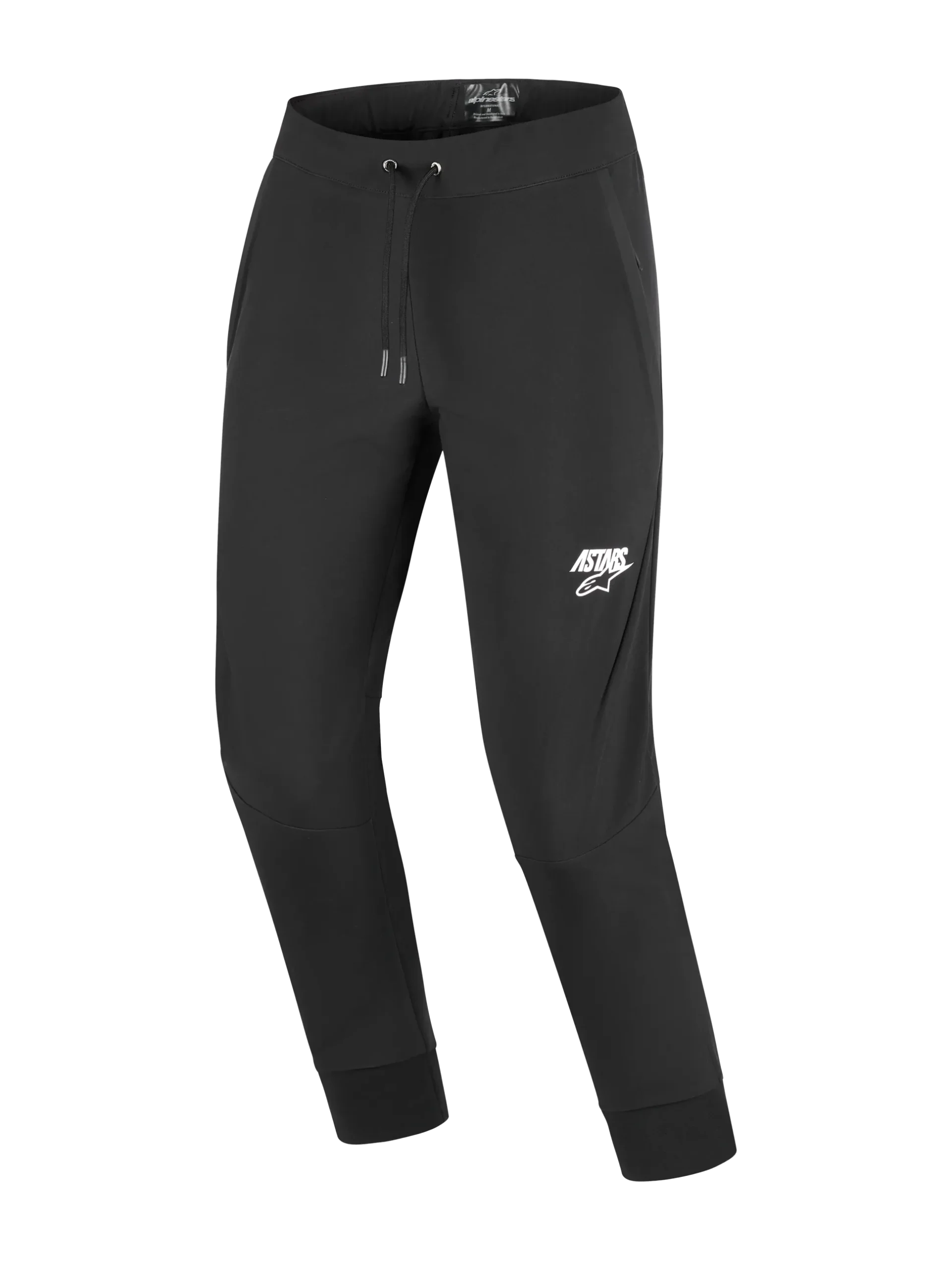 Aeroshell Hose