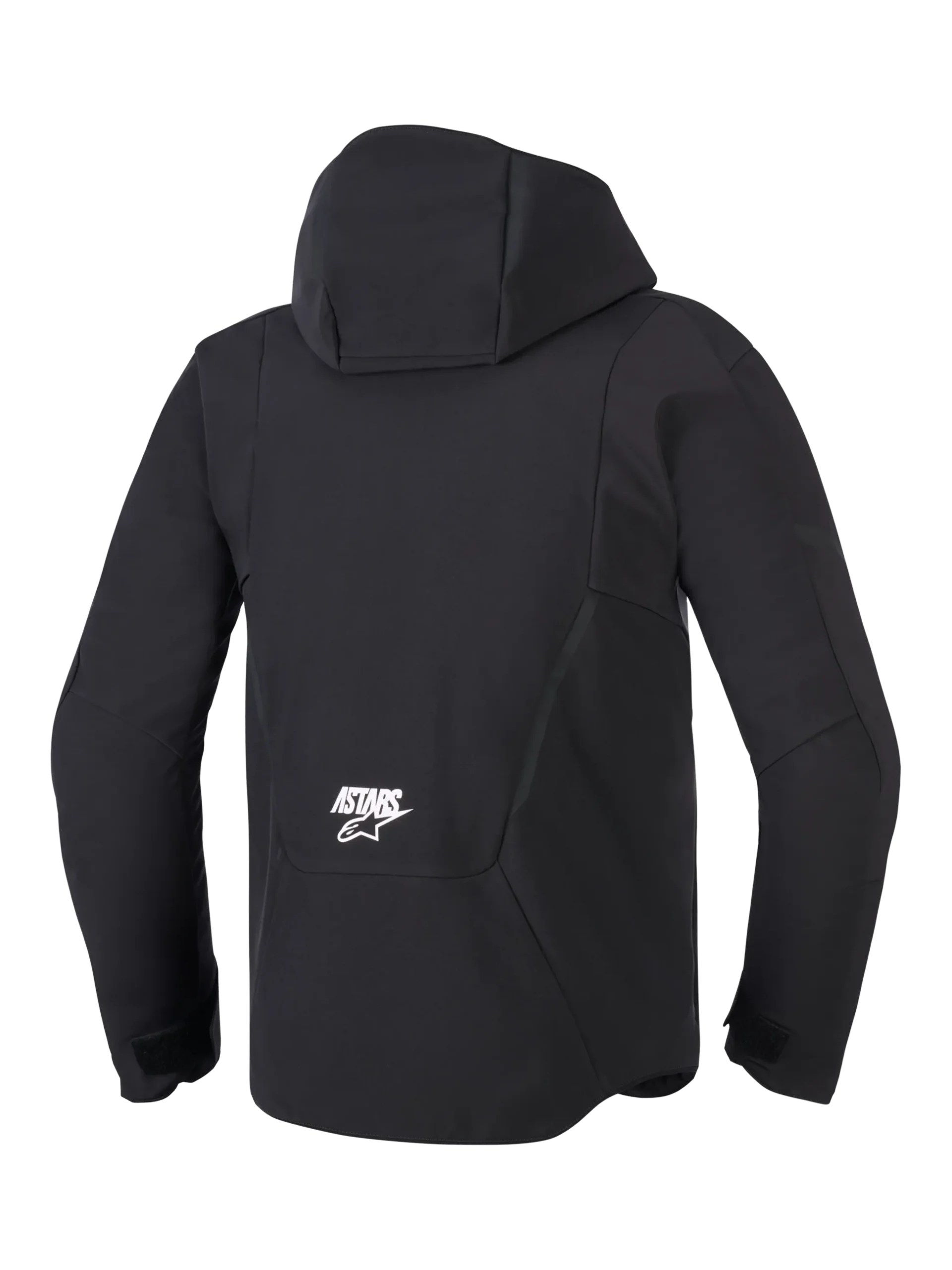 Aeroshell Wasserdichte Jacke