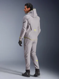 Aeroshell Wasserdichte Jacke